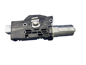 2016-2022 BMW 750i Panoramic Sunroof Shade Motor - Rear (Used OEM)