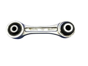 2009-2014 Ferrari California Lower Wishbone Link Suspension Control Arm - Rear (Used OEM)