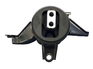 2022-2024 Hyundai Santa Cruz Engine and Transmission Support Bracket Mount (Used OEM)