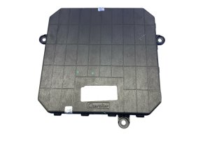 2023-2024 Fisker Ocean Phone Key PKC Control Module (Used OEM)