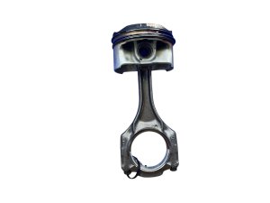 2017-2022 BMW M760i xDrive Engine Piston with Connecting Rod (Used OEM)