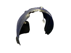 2023-2025 Kia Niro Inner Fender Liner Splash Shield - Front, Left (Driver) (Used OEM)