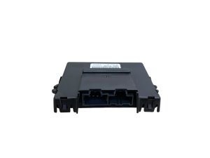 2021-2024 Ford F-550 Super Duty Transfer Case and Electronic Differential Control Module (Used OEM)