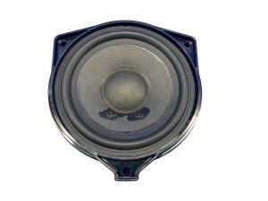 2017-2023 Mercedes-Benz E500 Parcel Shelf Speaker Set - Rear (Used OEM)
