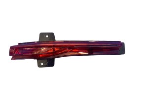 2023-2024 Fisker Ocean Quarter Mounted Taillight Assembly - Rear, Right (Passenger) (Used OEM)