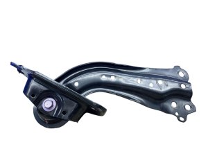 2018-2024 Lexus ES300h Lower Trailing Suspension Control Arm - Rear, Left (Driver) (Used OEM)