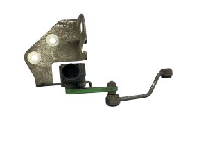 2008-2015 Audi R8 Height Level Sensor with Bracket - Front (Used OEM)