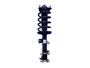 2023-2024 Fisker Ocean Suspension Strut and Shock Absorber - Front, Left (Driver) (Used OEM)