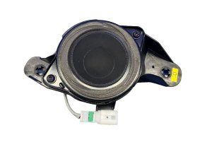 2019-2023 Hyundai Santa Fe Rear Quarter Panel Speaker Assembly (Used OEM)