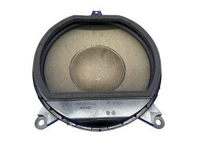 2023-2025 Toyota Crown JBL Subwoofer Speaker - Rear (Used OEM)