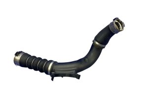 2017-2024 Mini Cooper Countryman Air Intercooler Hose (Used OEM)