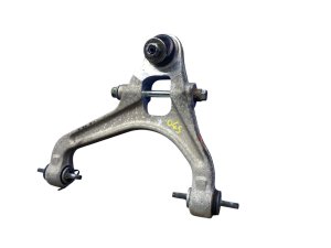 2007-2015 Audi R8 Upper Suspension Control Arm - Front, Left (Driver) (Used OEM)
