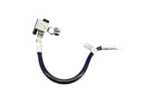 2025-2026 Kia K5 Negative Battery Cable with Sensor (Used OEM)