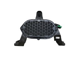 2022-2024 Ford F-150 Lightning Bang & Olufsen Subwoofer Speaker (Used OEM)
