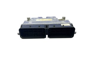 2025 Kia K4 Engine Control Module (ECM) (Used OEM)