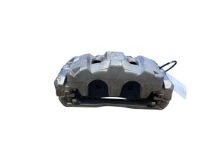 2020-2025 Lincoln Aviator Gray Disc Brake Caliper - Front, Right (Passenger) (Used OEM)