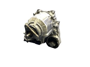 2022-2024 BMW X3 Transfer Case Assembly (Used OEM)