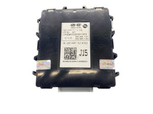 2022-2023 Kia Stinger Steering Column Control Module (Used OEM)
