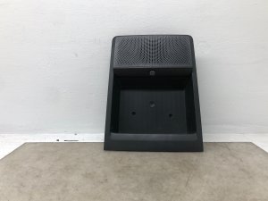 2015-2021 Ford F-150 Dashboard Center Speaker with Storage Tray - Front (Used OEM)
