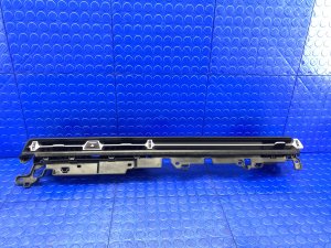2020-2023 Toyota GR Supra Center Dash Air Vent Trim Cover Panel (Used OEM)