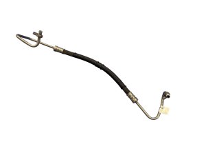 2018-2023 McLaren 720S Hydraulic Hose Pipe Tube (Used OEM)