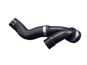 2020 Lincoln Aviator Intercooler Air Duct Hose (Used OEM)