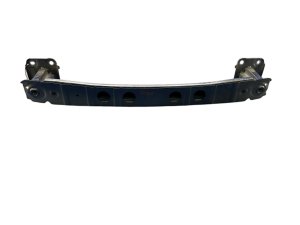 2020-2025 Mazda CX-30 Bumper Impact Bar Reinforcement - Rear (Used OEM)