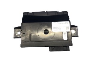 2016-2022 BMW 750i Interior Lamp Control Module (Used OEM)