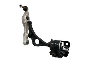 2025-2026 Mazda CX-70 Lower Suspension Control Arm - Front, Left (Driver) (Used OEM)