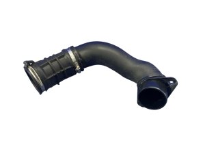 2017-2019 BMW M760i xDrive Air Intake Charge Pipe Tube (Used OEM)