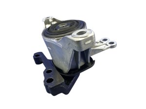 2024-2025 Hyundai Santa Fe Engine Mount with Bracket (Used OEM)