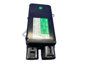 2016-2020 Lexus GS F Fuel Pump Control Module (Used OEM)