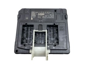 2022-2025 Audi Q4 e-tron Central Onboard Power Supply Body Control Module (Used OEM)