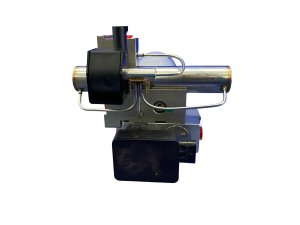 2023-2024 Fisker Ocean A/C Receiver Drier and Gas Liquid Separator with Reversing Valve (Used OEM)