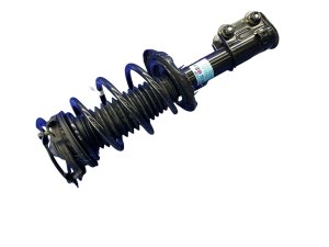 2020-2024 Hyundai Sonata Suspension Strut Assembly - Front, Right (Passenger) (Used OEM)