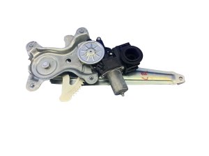 2021-2024 Lexus IS300 Door Power Window Motor - Rear, Left (Driver) (Used OEM)