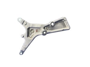 2024-2025 BMW 530i Suspension Bracket Mount - Front (Used OEM)