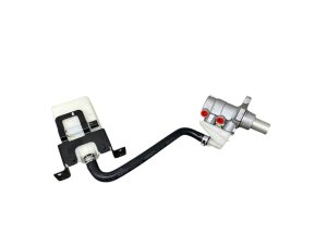 2022-2024 INFINITI QX60 Brake Master Cylinder and Reservoir (Used OEM)