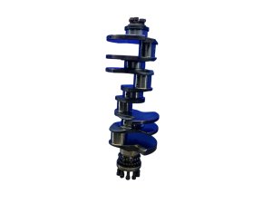 2013-2018 Audi S6 Engine Crankshaft (Used OEM)