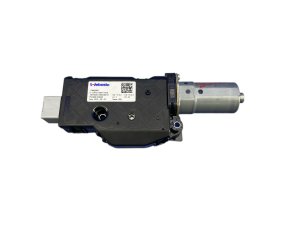 2023-2024 Fisker Ocean Panoramic Sunroof Motor (Used OEM)