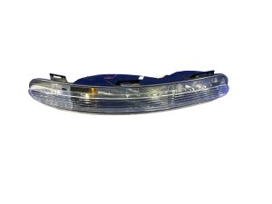 2003-2010 Dodge Viper Reverse Backup Light - Rear, Left (Driver) (Used OEM)
