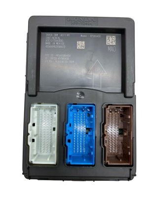 2026 Honda Passport Body Control Module (Used OEM)