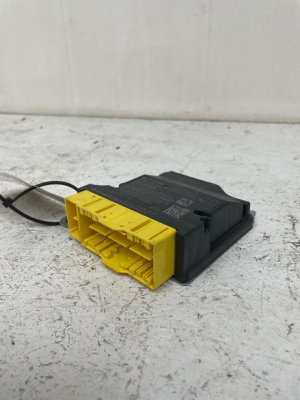 2019-2022 Mercedes-Benz A220 Airbag Control Module (Used OEM)