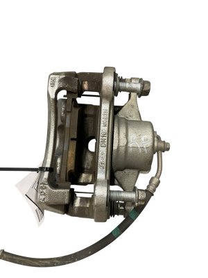 2021-2025 Kia K5 Disc Brake Caliper - Front, Right (Passenger) (Used OEM)