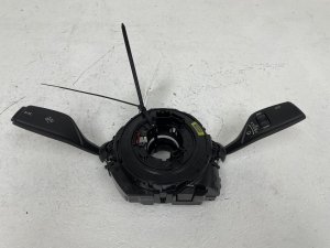2019-2025 BMW Z4 Clockspring Combination Switch Assembly (Used OEM)