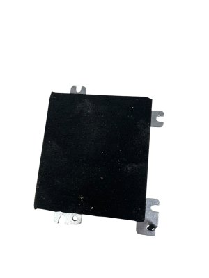 2023-2025 Toyota Prius Wireless Charger Control Module (Used OEM)
