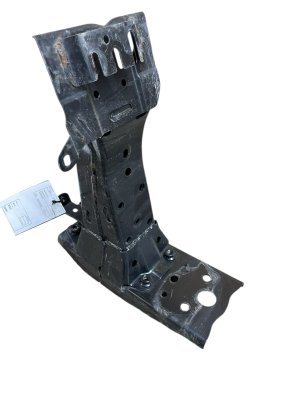 2015-2024 Lexus RC350 Frame Reinforcement Bracket - Front (Used OEM)