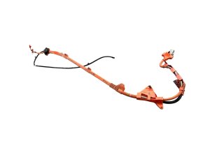 2023-2025 Toyota Prius High Voltage Battery Cable Wiring Harness (Used OEM)