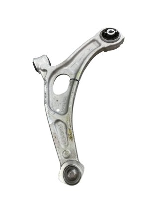2020-2025 Ford Escape Lower Suspension Control Arm - Front, Right (Passenger) (Used OEM)