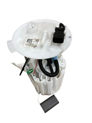 2021-2026 Kia K5 Fuel Pump and Sending Unit (Used OEM)